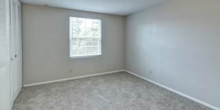 The Onyx at 3211 Gallery 41