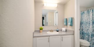 Villa Serena Gallery 7