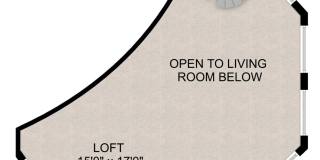 750 North Rush Gallery 41