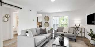 The Westfield Gallery 12