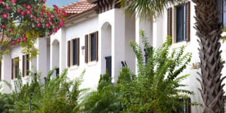 Portofino Landings Gallery 16