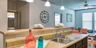 Latigo Crossing Gallery 1