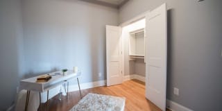 McCarthy Modern Heritage Lofts Gallery 9