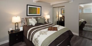 Aloha Apartments Gallery 9