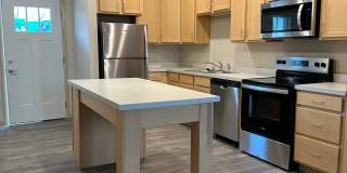 Layton Preserve - Senior Housing Gallery 10