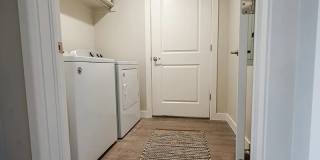 The Lofts at 5 Points Gallery 17