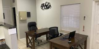 Colonial Drive Gallery 3