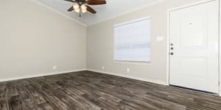 Brushy Creek Village Apts. Gallery 14