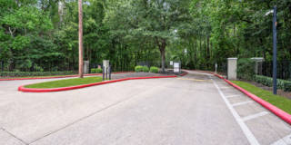 Pine Club - Affordable Housing Gallery 5