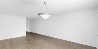 Merry Rowe Gallery 6