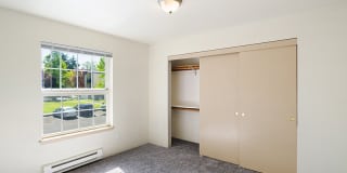 Bristol Woods Gallery 7