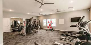 Vantage Apartments Gallery 44