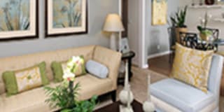 Heritage Village Gallery 5