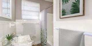 The Village at San Jose Gallery 7