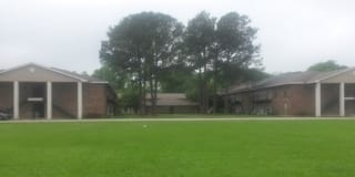 Gonzales Gardens Gallery 1