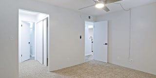 The Northern Apartments Gallery 7