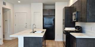 Juniper Creek - Affordable Housing Gallery 5