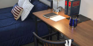 Collegiate Village - Student Housing Gallery 13