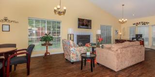 Park at Summerhill Gallery 9