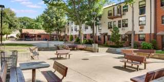 Brownsville Gardens- Affordable housing Gallery 5