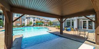 Willows at Fort Mill Gallery 13