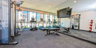 Cypress Lofts Gallery 13