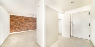 Waterfront Apartments Gallery 26
