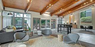Lacota Apartments Gallery 14