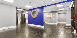 Glendale Park Apartments - Senior Housing Gallery 10