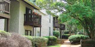 Andover Park Gallery 11