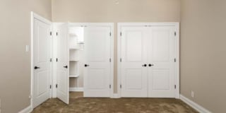 222 Rittenhouse Gallery 22