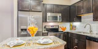 Portico at West 8 Phase 2 Portico at West 8 Phase 2 Gallery 1