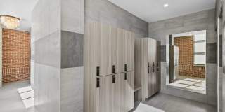 Salt Lake Crossing Salt Lake Crossing Gallery 47