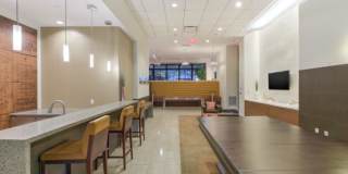 Affinity at 2M Gallery 3