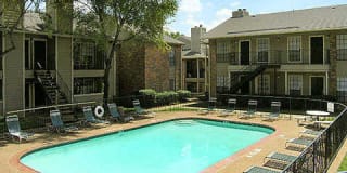 Dove Park Apartments Gallery 1