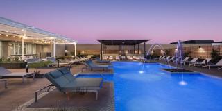 The Piedmont by Mark-Taylor Gallery 8