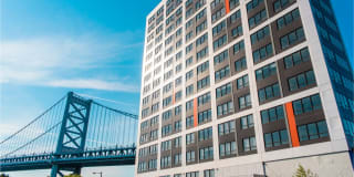 One Water Street Gallery 39