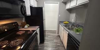 Windsong Place Gallery 10