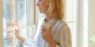 Napa Gardens Apartment Homes Gallery 2