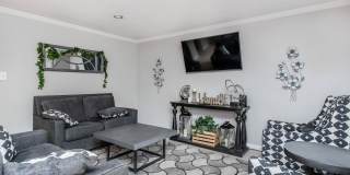 Renaissance Gardens Gallery 8