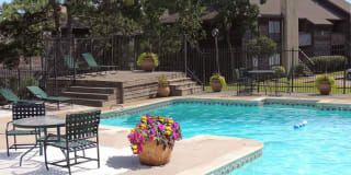 Hillside Apartments Gallery 1