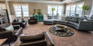 Greyhawk Townhomes Gallery 9