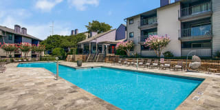 The Brooklyn at 9590 The Brooklyn at 9590 Gallery 13