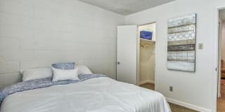 Wallington Plaza Gallery 15