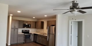 Miramonte Apartments Gallery 5