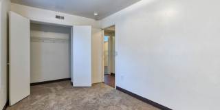 Jameson Court - Affordable Housing Gallery 11