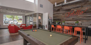 Ocotillo Apartments Gallery 23