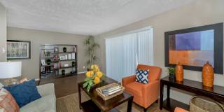 Watersong Villas Gallery 20