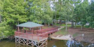 Prosper Orange Beach Gallery 30