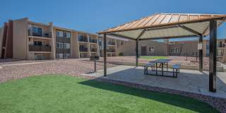 Sedona Ridge Gallery 24